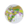 Inflatable Globe 40cm