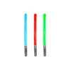 Inflatable Light Stick Assorted 90cm
