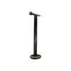 Inflatable Microphone Stand 125cm
