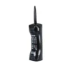 Inflatable Mobile Phone 76cm