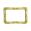 Inflatable Picture Frame