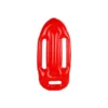 Inflatable Red Life Saver Float 64cm