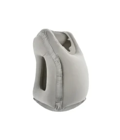 Inflatable Travel Pillow 30x35x55cm