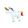 Inflatable Unicorn