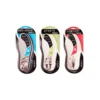 Insoles 2 Pairs Assorted