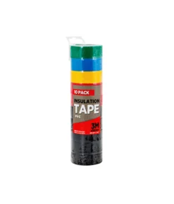 Insulation Tape 10pk