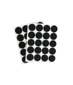 Interlocking Tape 40pc