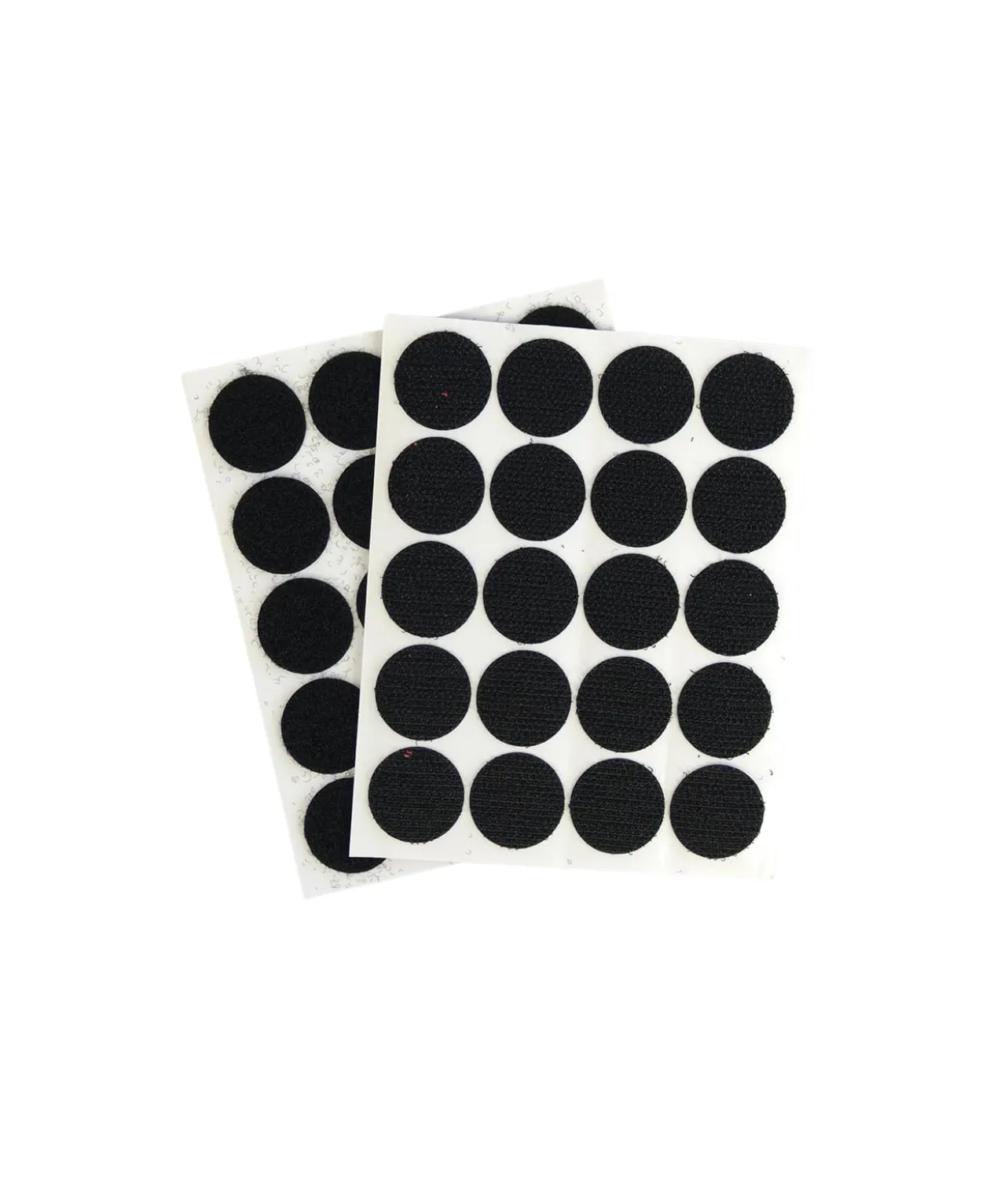 Interlocking Tape 40pc