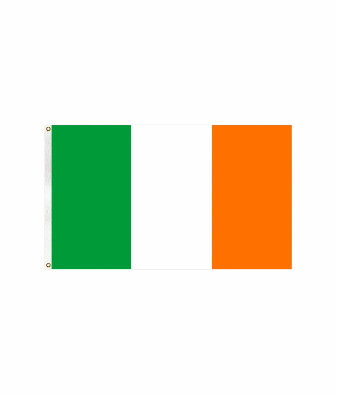 Ireland Flag 90x150cm