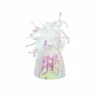 Iridescent Foil Balloon Weight