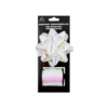 Iridescent Gift Bow & Ribbon Set