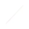 Iridescent Paper Straws 25pk