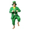 Irish Man