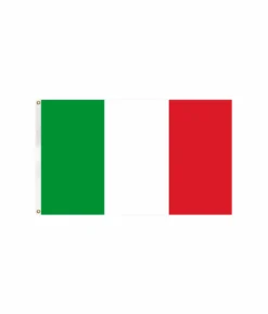 Italy Flag 90x152cm
