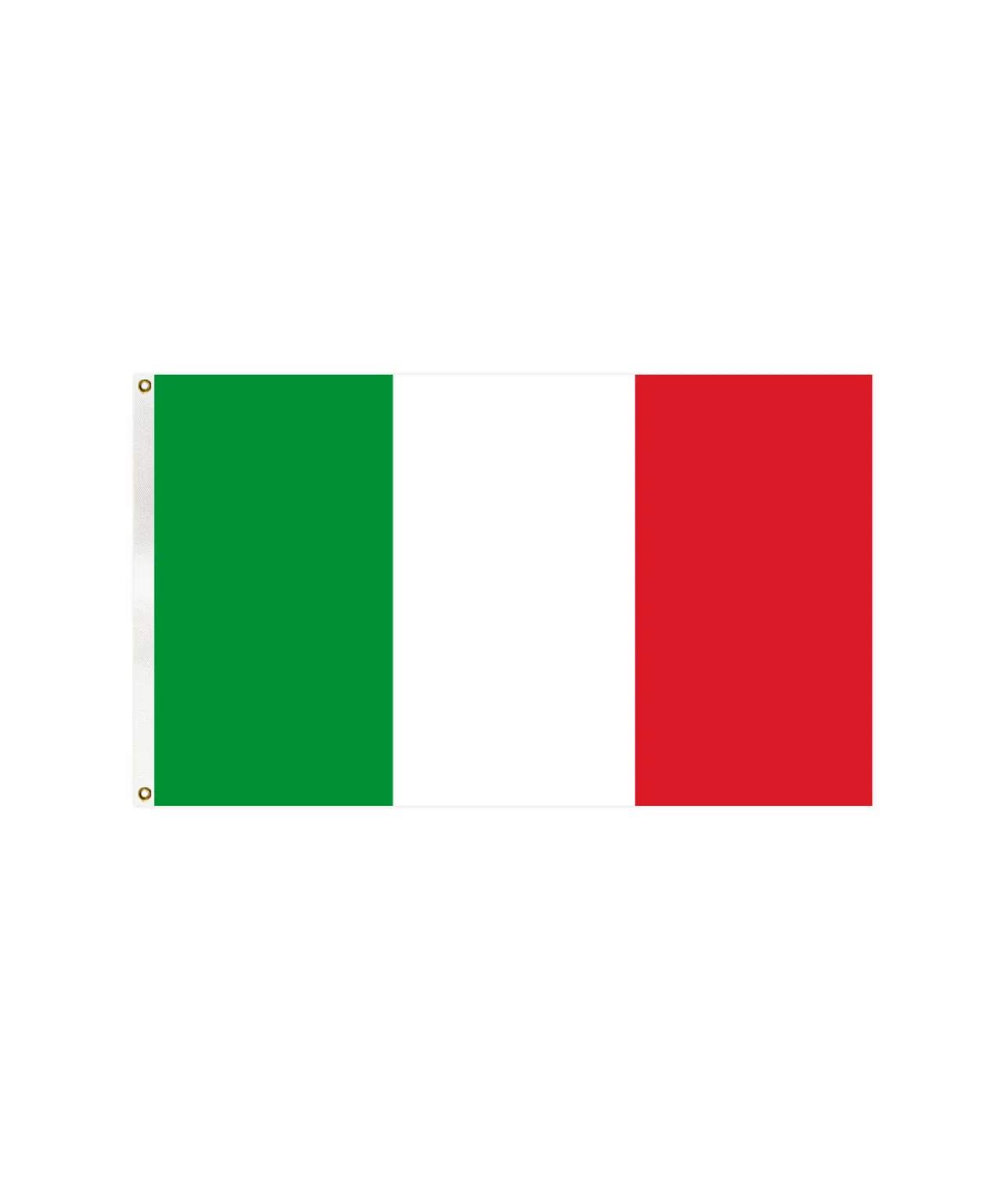 Italy Flag 90x152cm