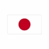 Japan Flag 90x150cm