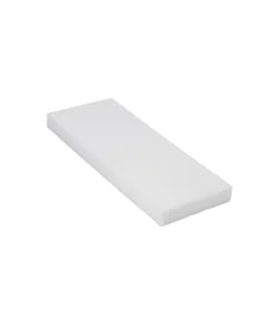 Jumbo Eraser Cleaning Sponge 1pc