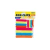Keep Fresh Bag Clips 12pk