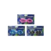 Kids Swimming Goggles Adjustable Assorted