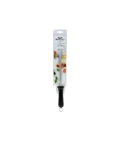 Knife Sharpener 31cm