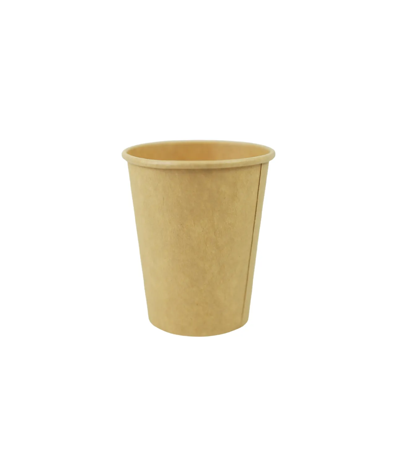 Kraft Paper Cups 20x9oz