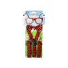 Lady Bug Dress Up Kit