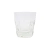 Large Drinking Glass 300ml 6pk