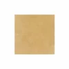 Large Kraft Napkins 33x33cm 50pc