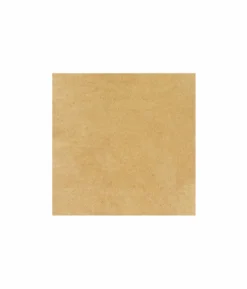 Large Kraft Napkins 33x33cm 50pc