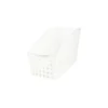 Large Plastic Organisation Basket
