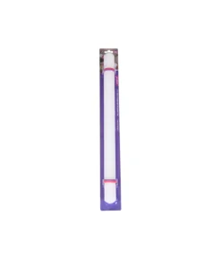 Large Rolling Pin 3.5×49.5cm