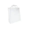 Large Storage Bag Assorted 70x80x28cm
