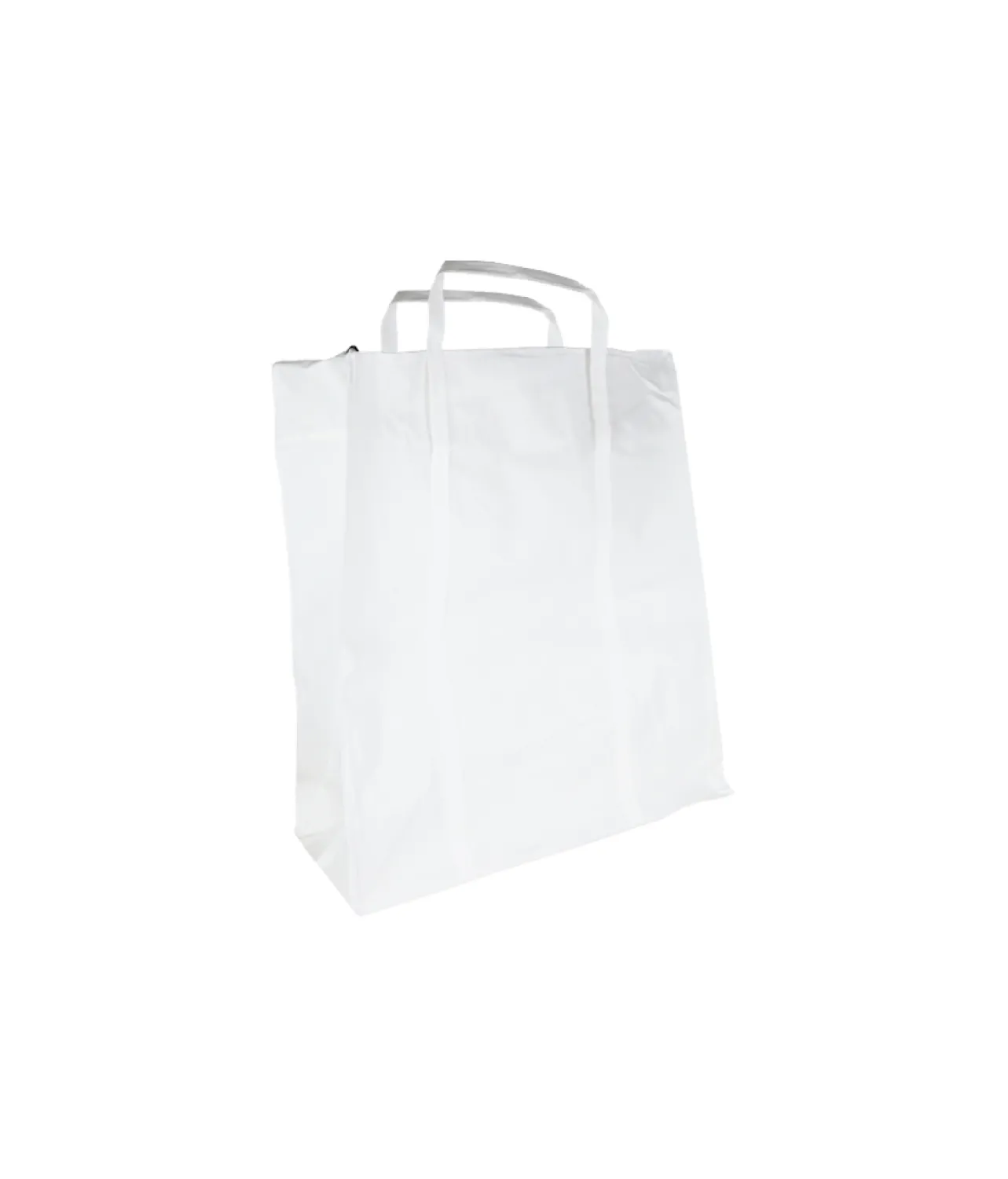 Large Storage Bag Assorted 70x80x28cm