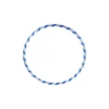 Laser Hula Hoop Assorted 65cm