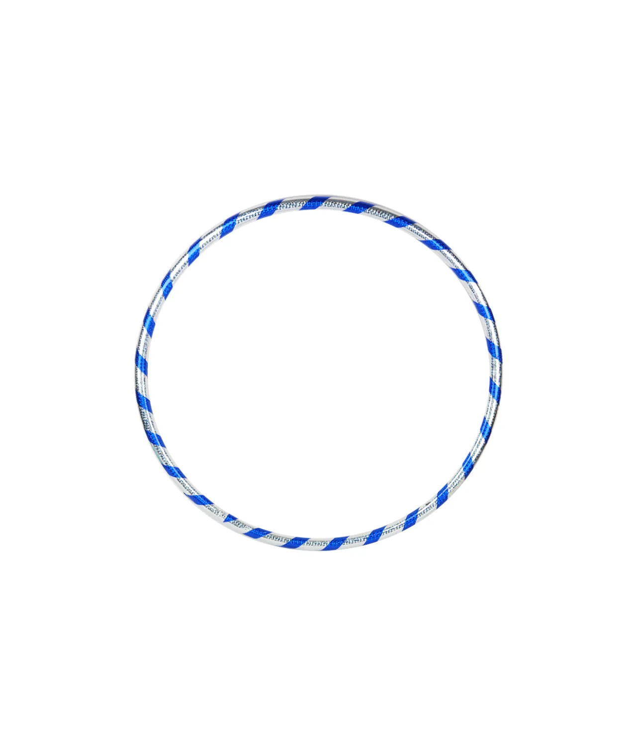 Laser Hula Hoop Assorted 65cm