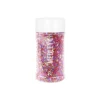 Lavender Bloom Sprinkle Medley 90g