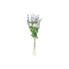 Lavender Bunch 67cm