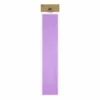 Lavender Crepe Paper 200cm x 50cm