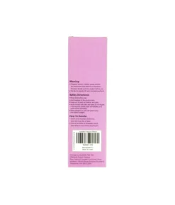 Lavender Fragrance Diffuser 100ml