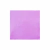 Lavender Large Napkin 50pk