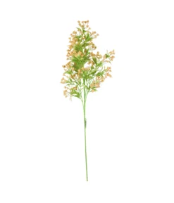 Lavender Stem Assorted 83cm