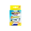 Lens Wipes 20pk