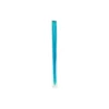 Light Blue Hair Extension Clip 1pc