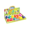 Lightbulb Bottle Slime Assorted