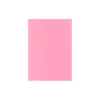 Light Pink A4 Colour Paper 10pk