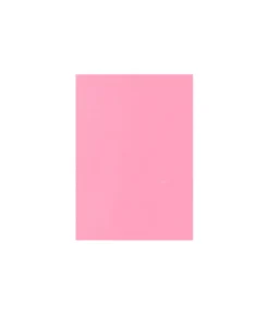 Light Pink A4 Colour Paper 10pk