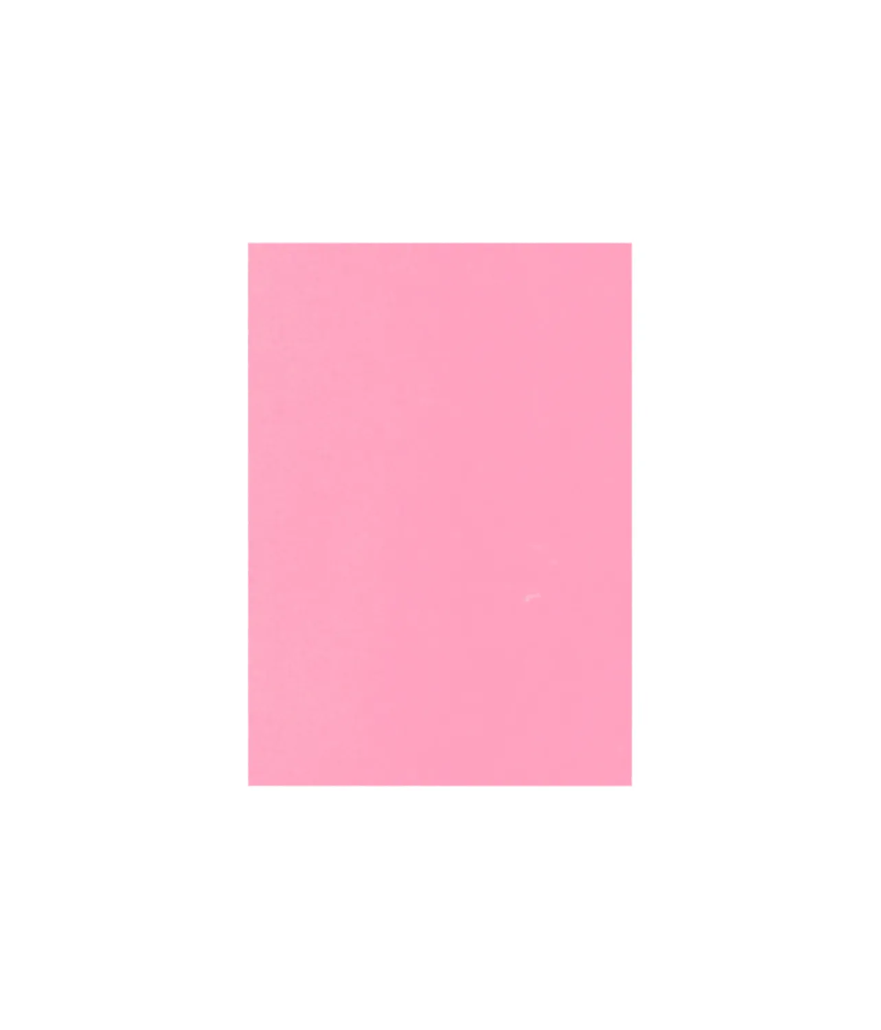 Light Pink A4 Colour Paper 10pk