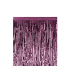 Light Pink Backdrop 2×1.8m