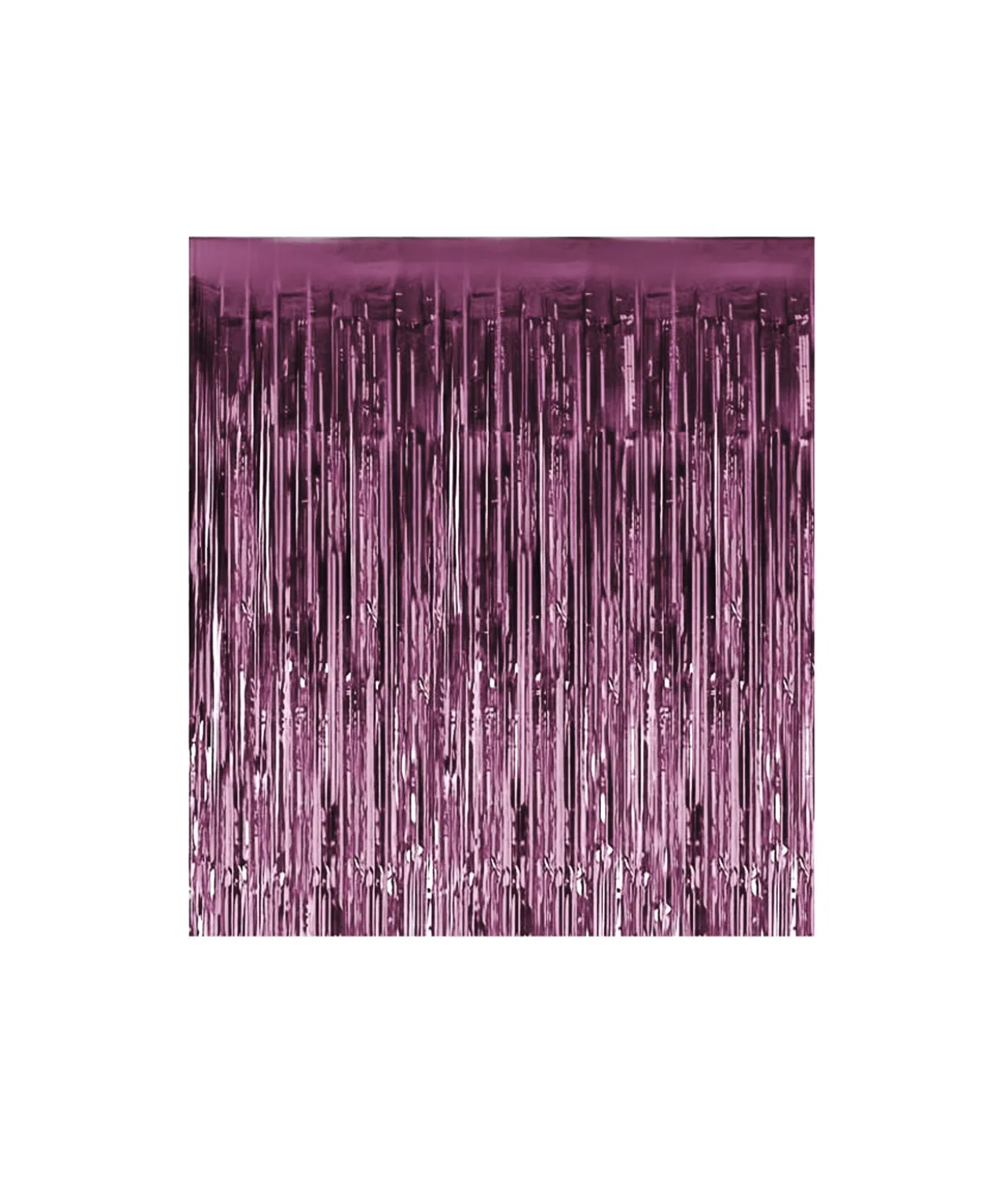 Light Pink Backdrop 2×1.8m