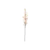 Light Pink Cherry Blossom 4 Bunch 100cm